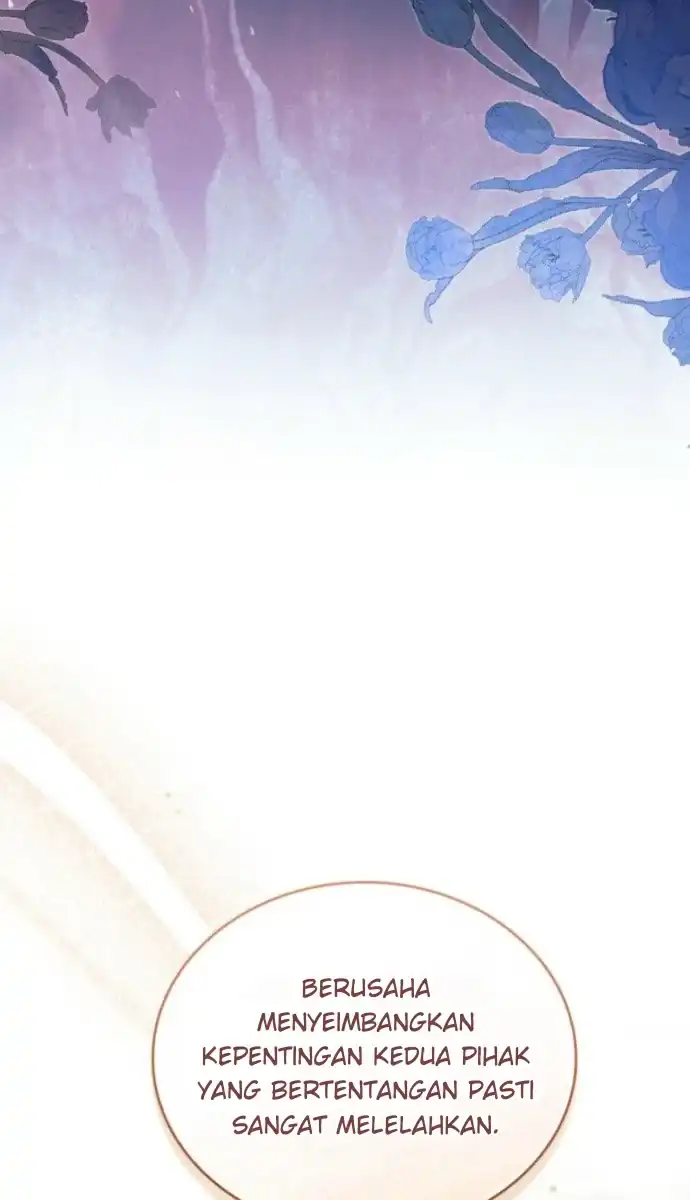 I Shall Master This Family! Chapter 229 Gambar 37