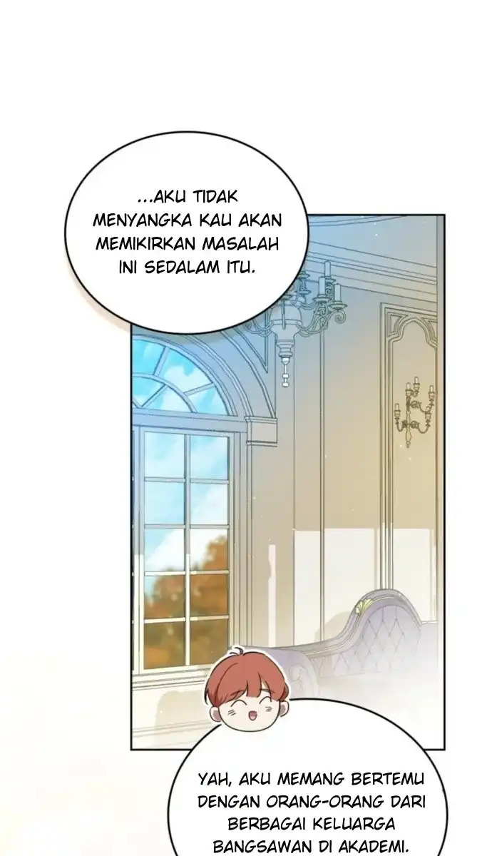 I Shall Master This Family! Chapter 229 Gambar 39