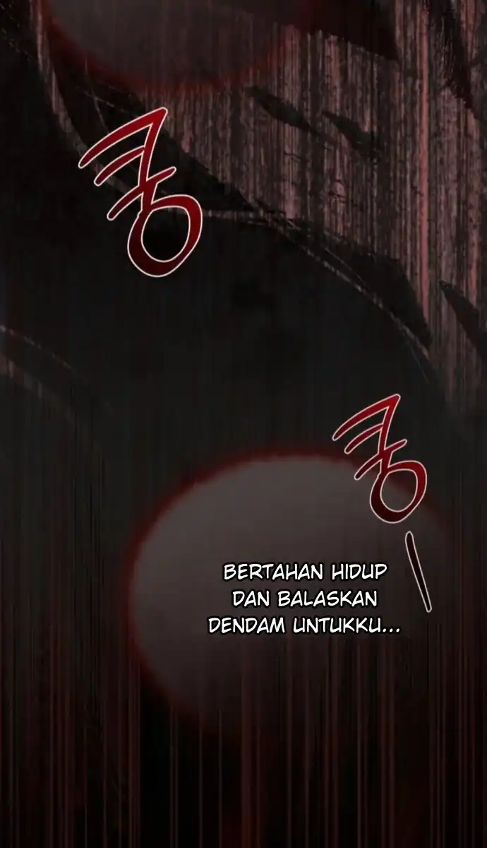 I Shall Master This Family! Chapter 229 Gambar 4