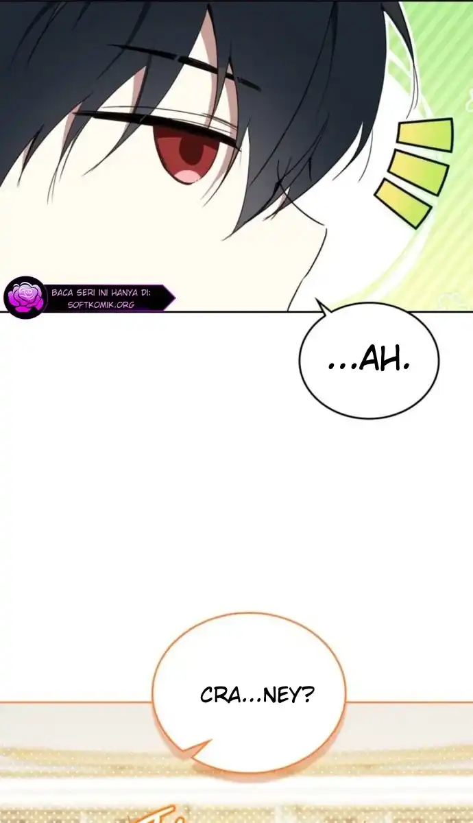 I Shall Master This Family! Chapter 229 Gambar 43