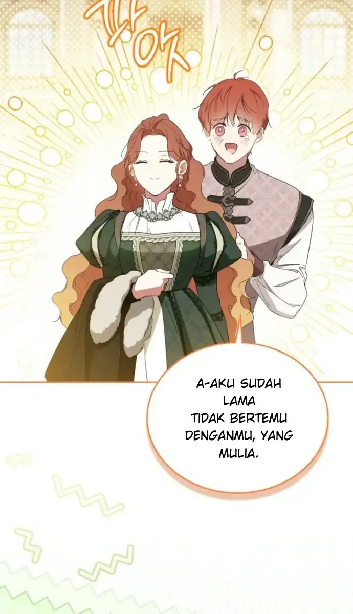 I Shall Master This Family! Chapter 229 Gambar 44