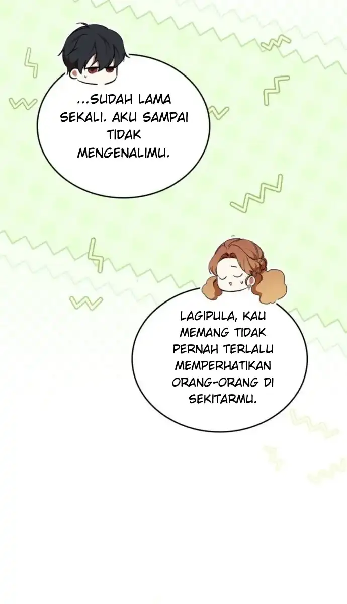 I Shall Master This Family! Chapter 229 Gambar 45