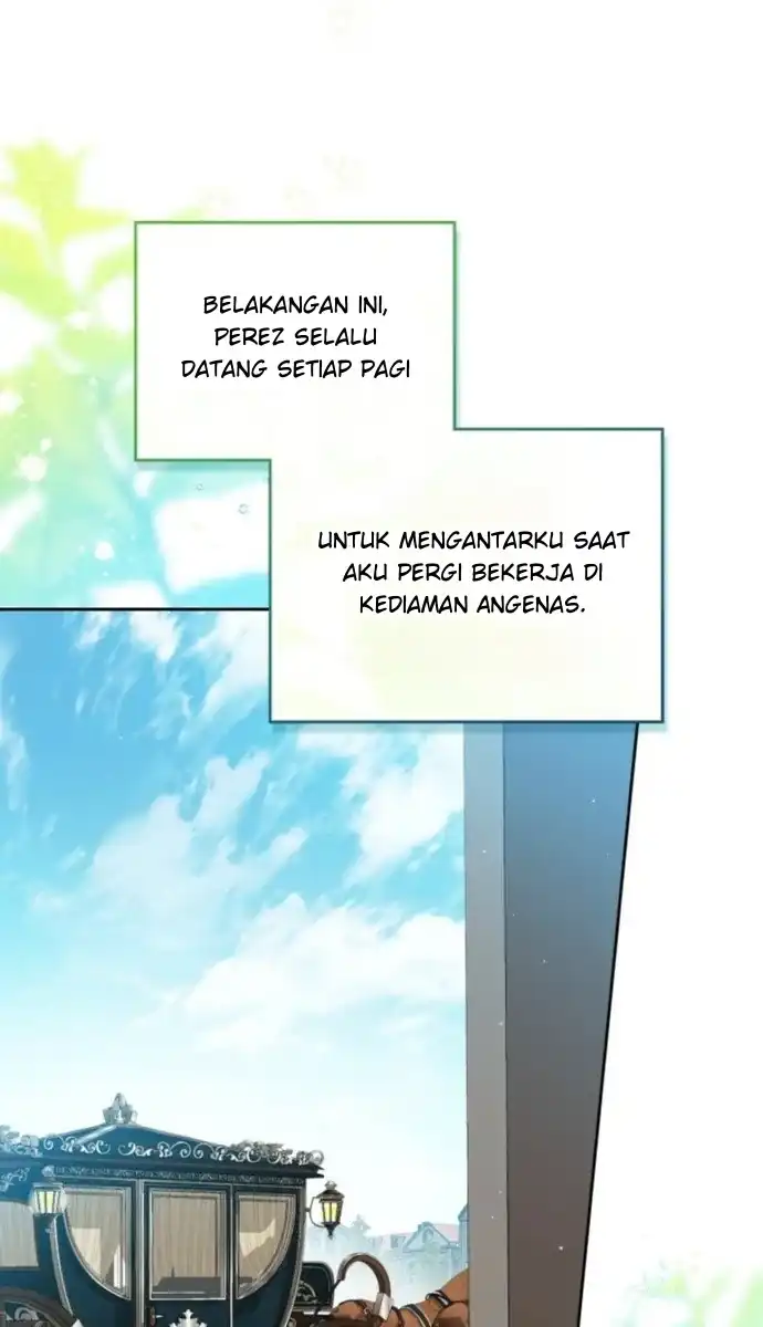 I Shall Master This Family! Chapter 229 Gambar 46