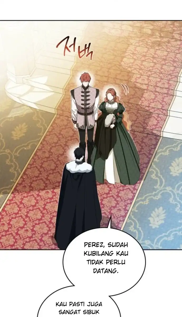 I Shall Master This Family! Chapter 229 Gambar 48