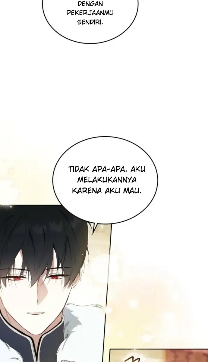 I Shall Master This Family! Chapter 229 Gambar 49
