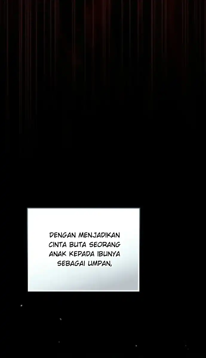 I Shall Master This Family! Chapter 229 Gambar 5