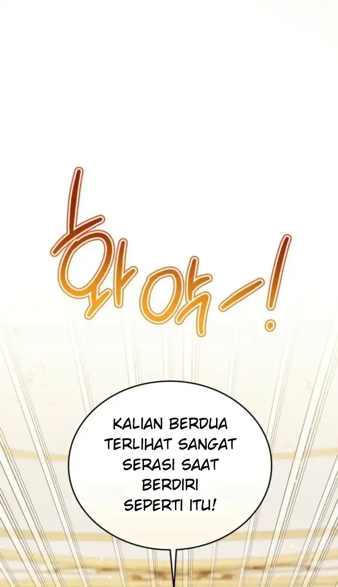 I Shall Master This Family! Chapter 229 Gambar 51