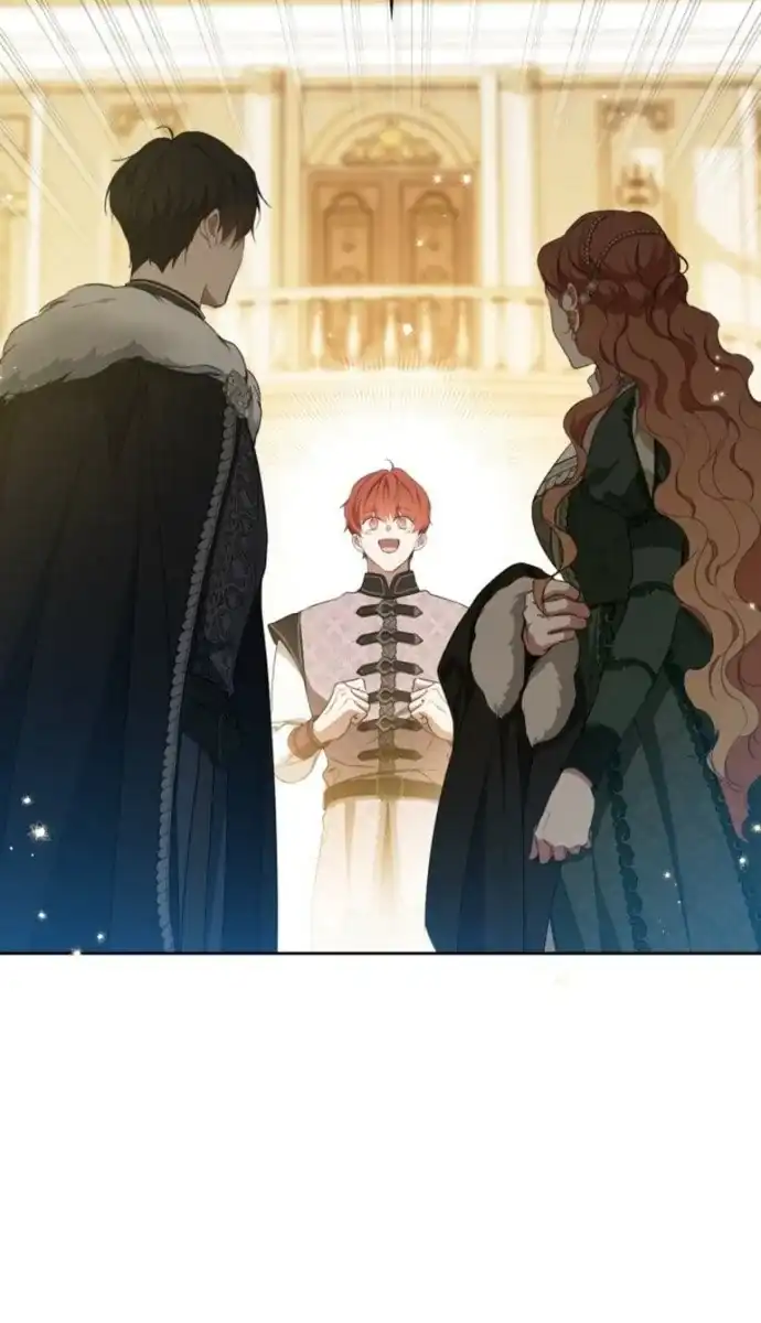 I Shall Master This Family! Chapter 229 Gambar 52