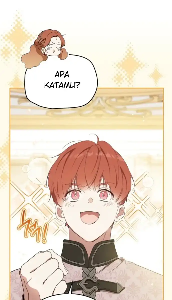 I Shall Master This Family! Chapter 229 Gambar 53