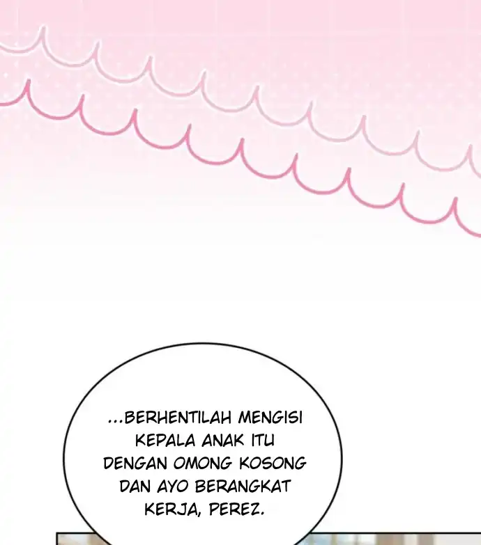 I Shall Master This Family! Chapter 229 Gambar 56
