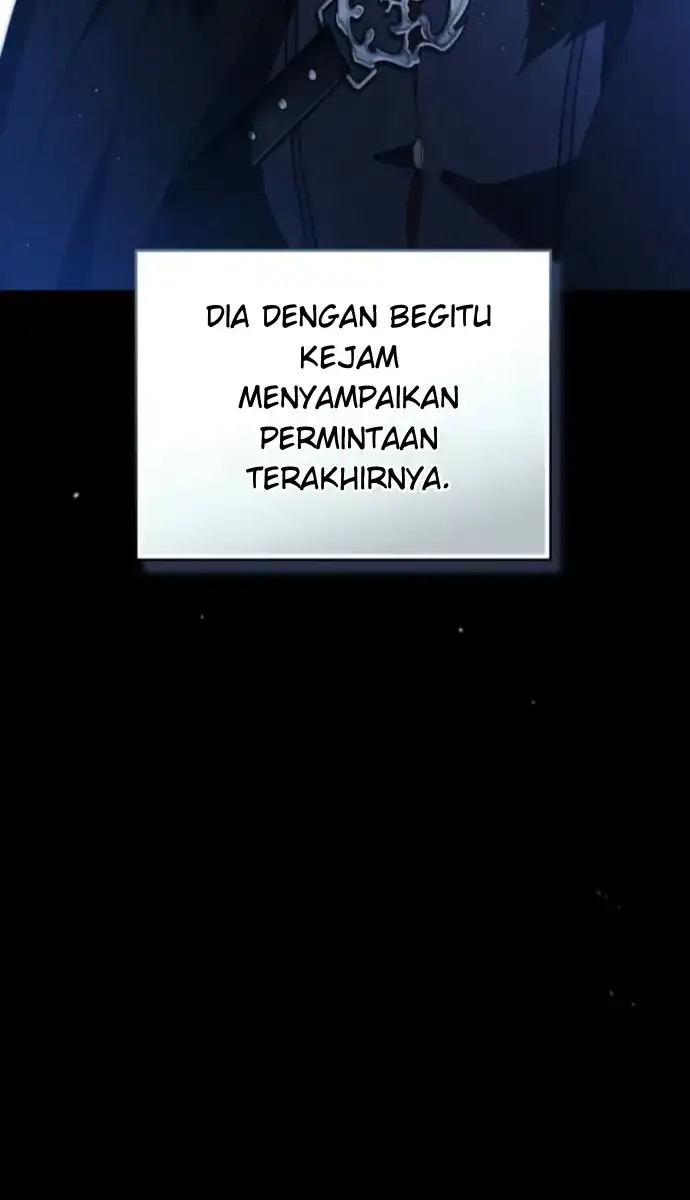 I Shall Master This Family! Chapter 229 Gambar 7