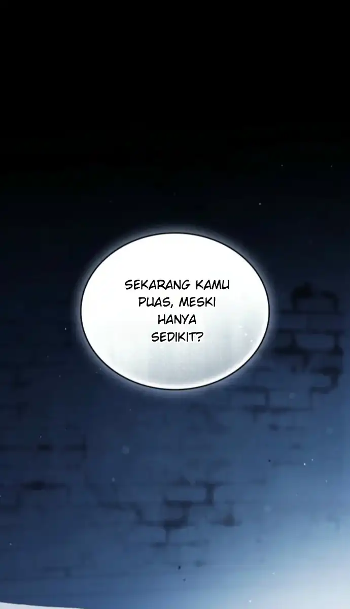 I Shall Master This Family! Chapter 229 Gambar 8