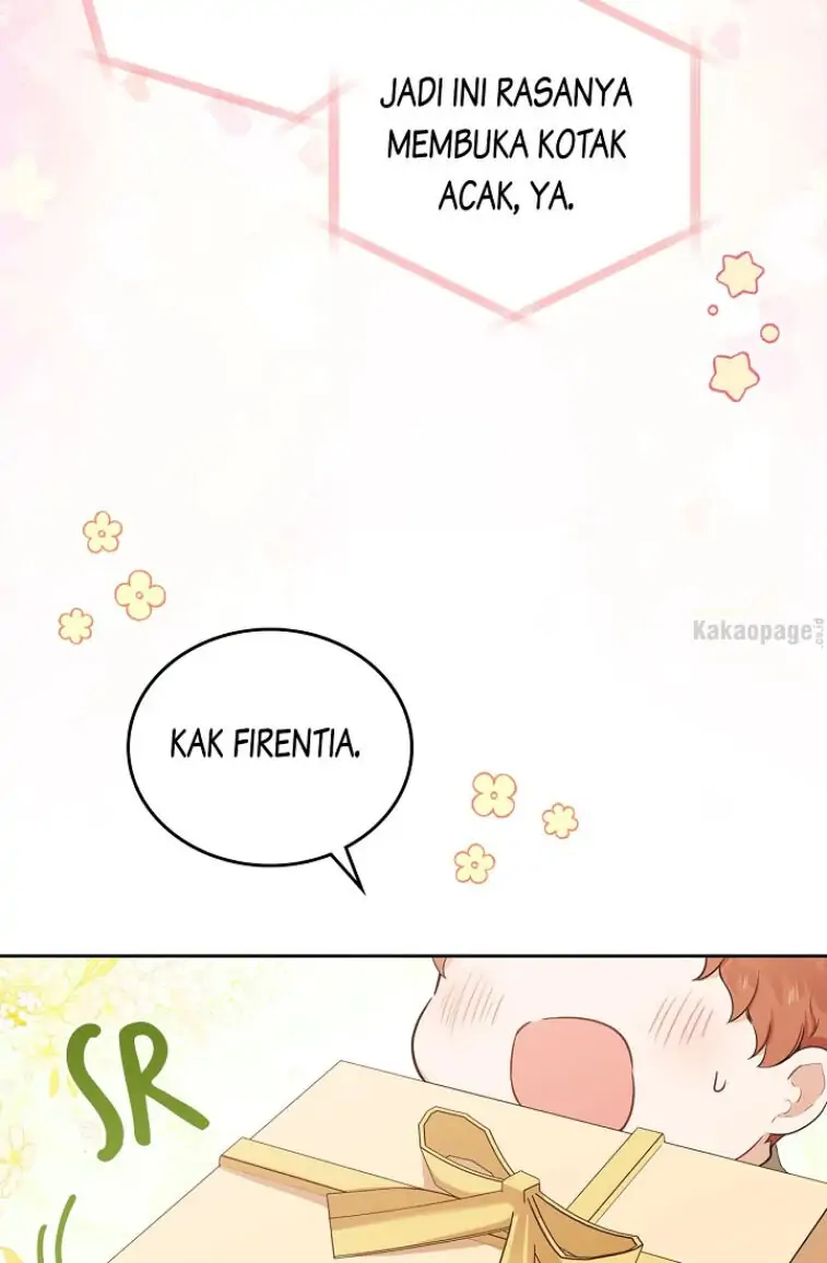 I Shall Master This Family! Chapter 23 Gambar 70