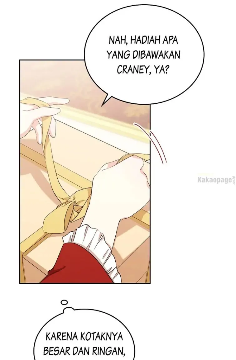 I Shall Master This Family! Chapter 23 Gambar 75