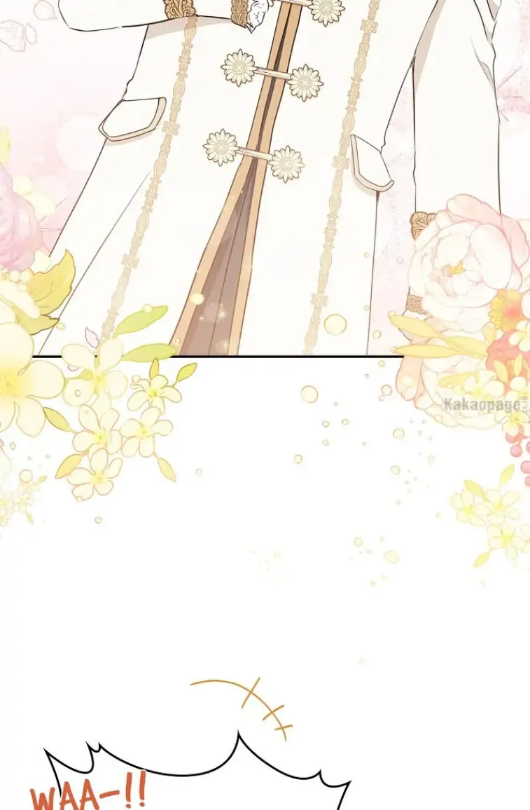 I Shall Master This Family! Chapter 23 Gambar 79