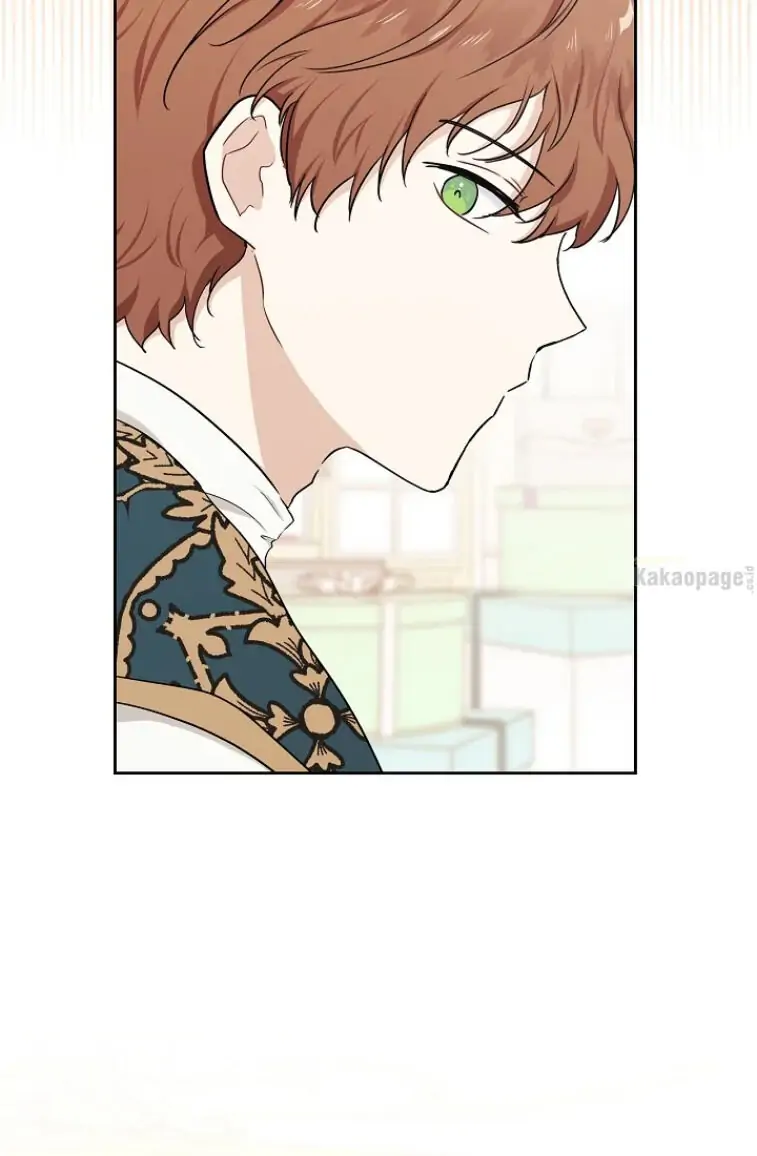I Shall Master This Family! Chapter 23 Gambar 83
