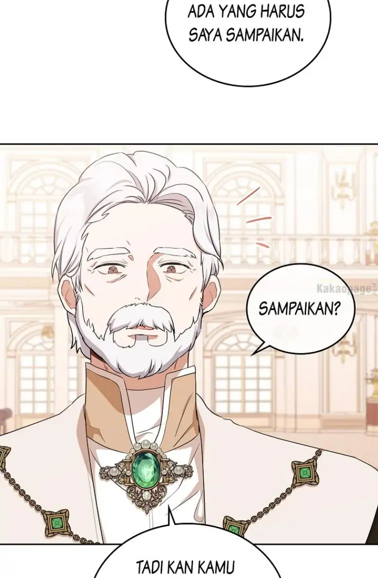 I Shall Master This Family! Chapter 23 Gambar 86