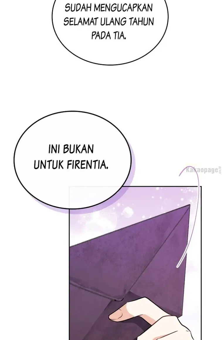 I Shall Master This Family! Chapter 23 Gambar 87