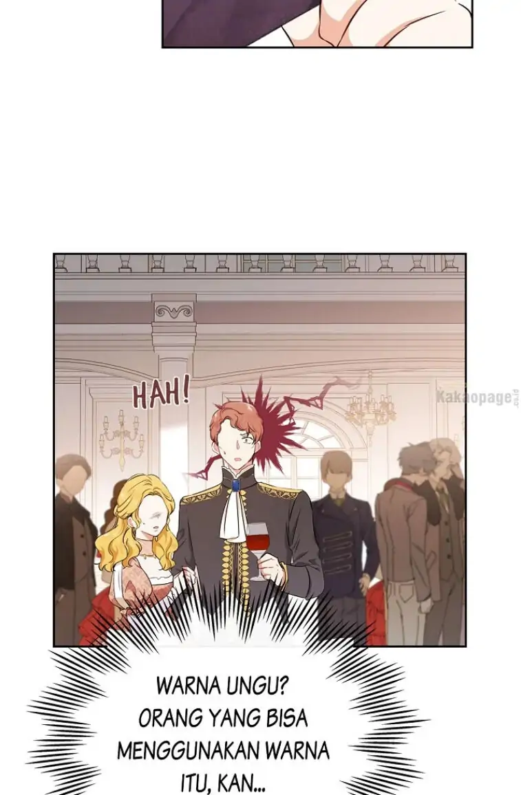 I Shall Master This Family! Chapter 23 Gambar 88