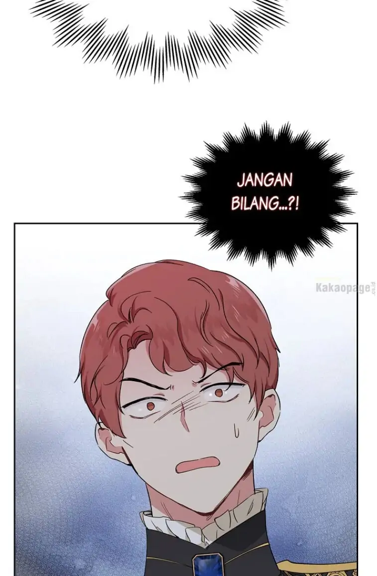 I Shall Master This Family! Chapter 23 Gambar 89