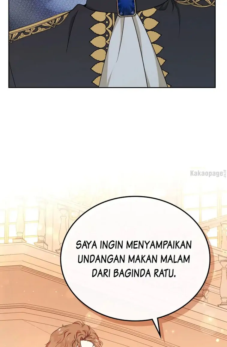 I Shall Master This Family! Chapter 23 Gambar 90