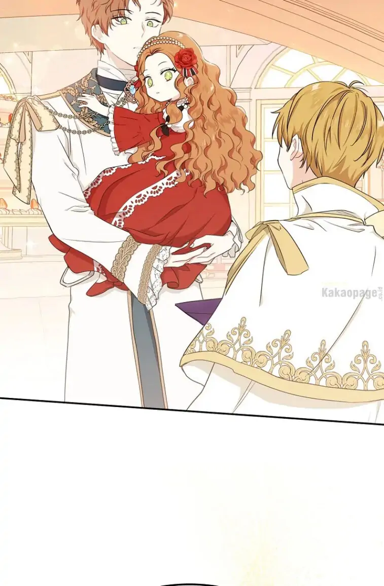 I Shall Master This Family! Chapter 23 Gambar 91