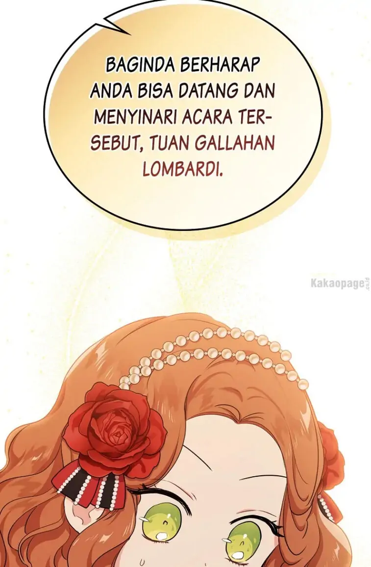 I Shall Master This Family! Chapter 23 Gambar 92