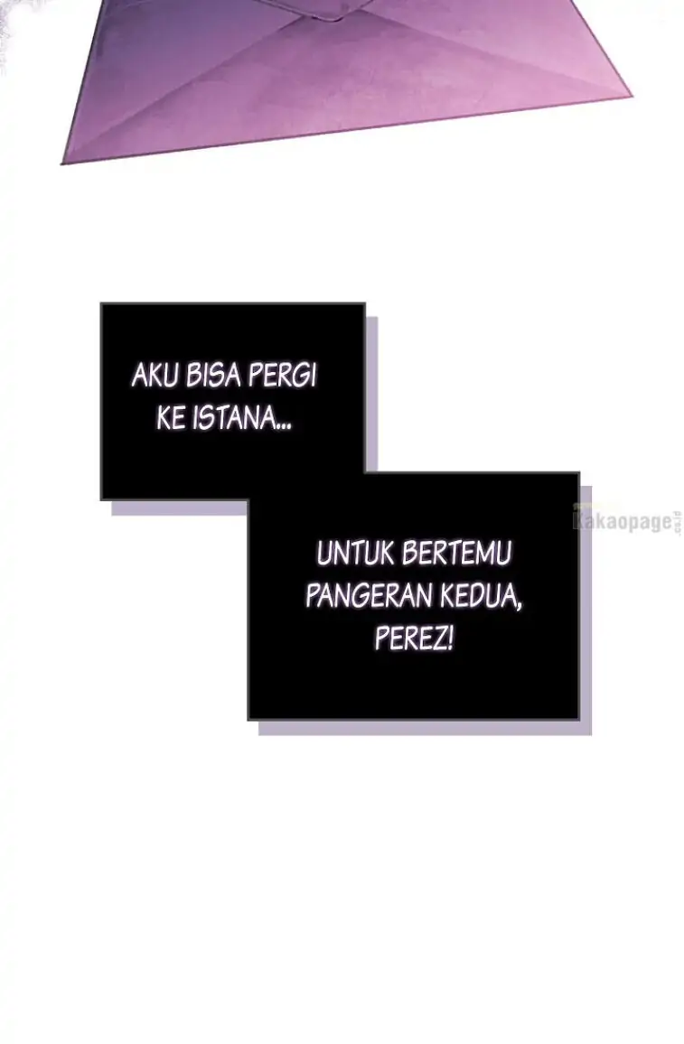 I Shall Master This Family! Chapter 23 Gambar 95