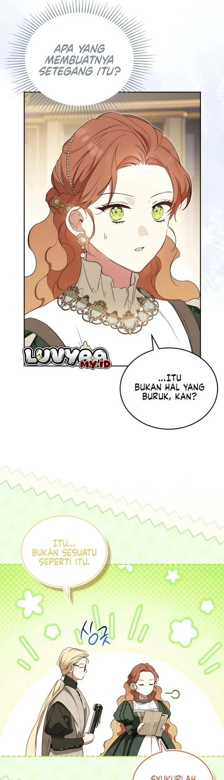 Halaman 32