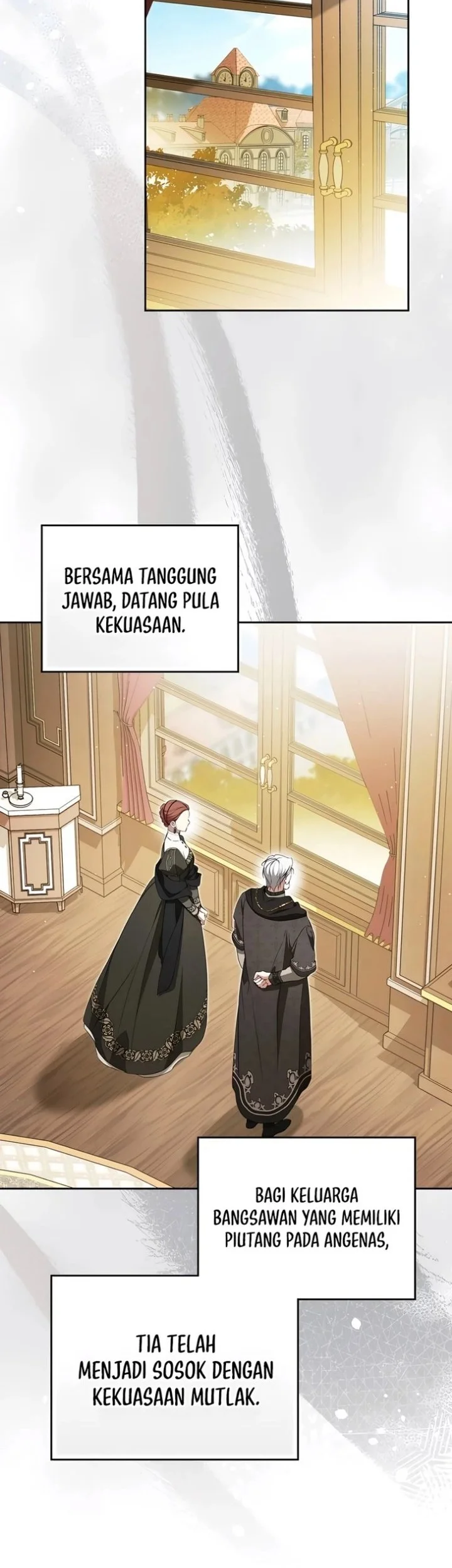 Halaman 2