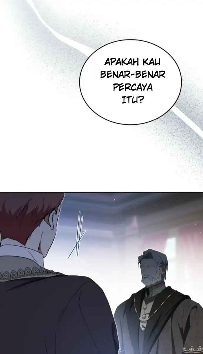 I Shall Master This Family! Chapter 231 Gambar 101
