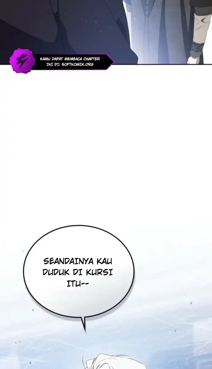 I Shall Master This Family! Chapter 231 Gambar 102