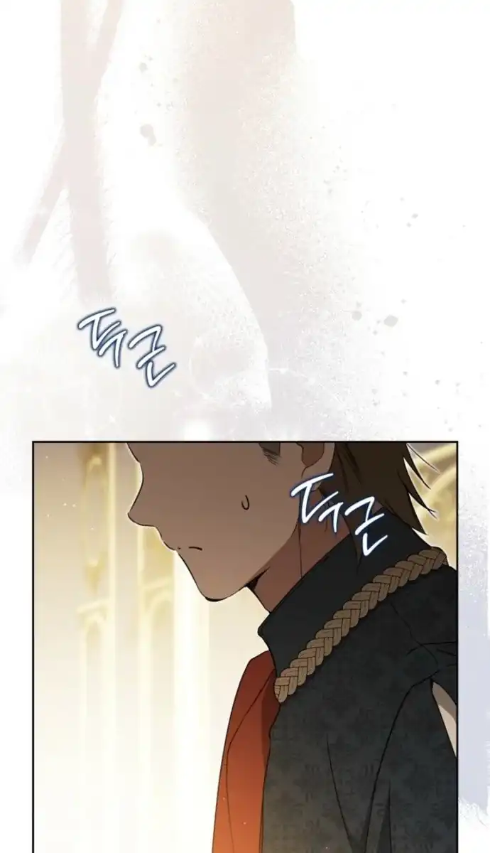 I Shall Master This Family! Chapter 231 Gambar 64