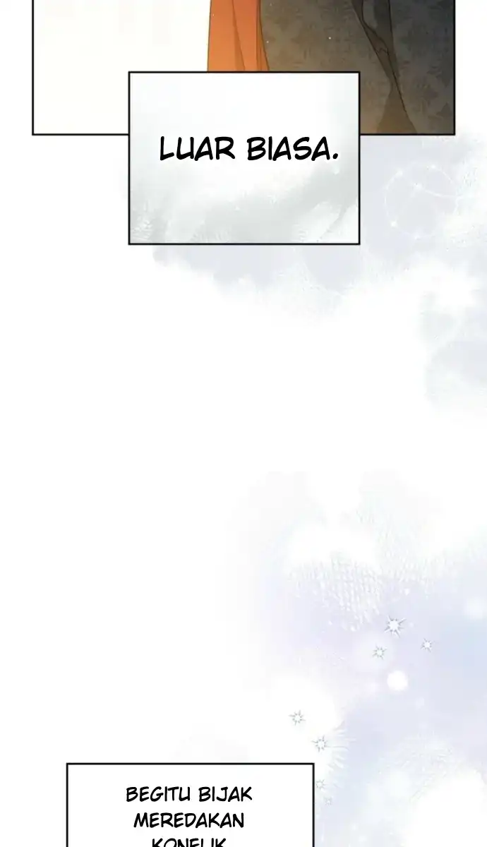I Shall Master This Family! Chapter 231 Gambar 65