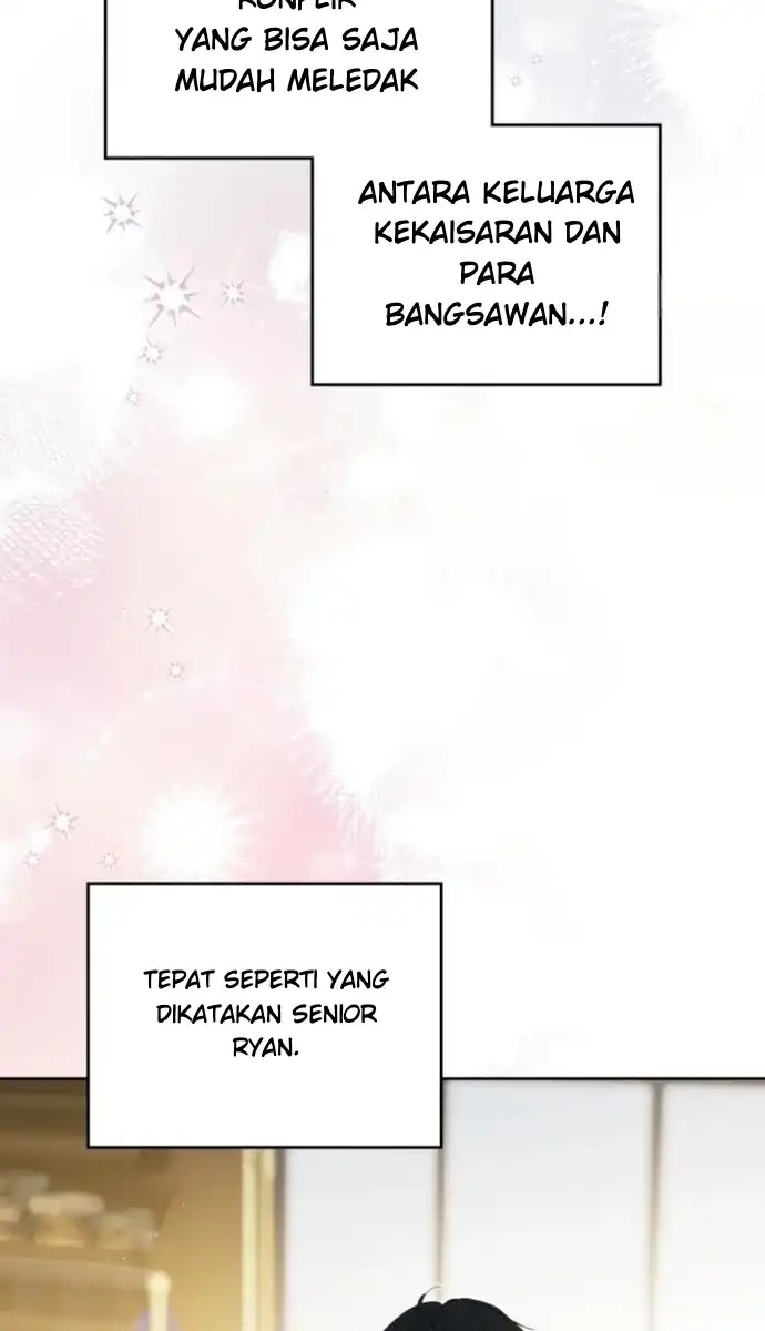 I Shall Master This Family! Chapter 231 Gambar 66