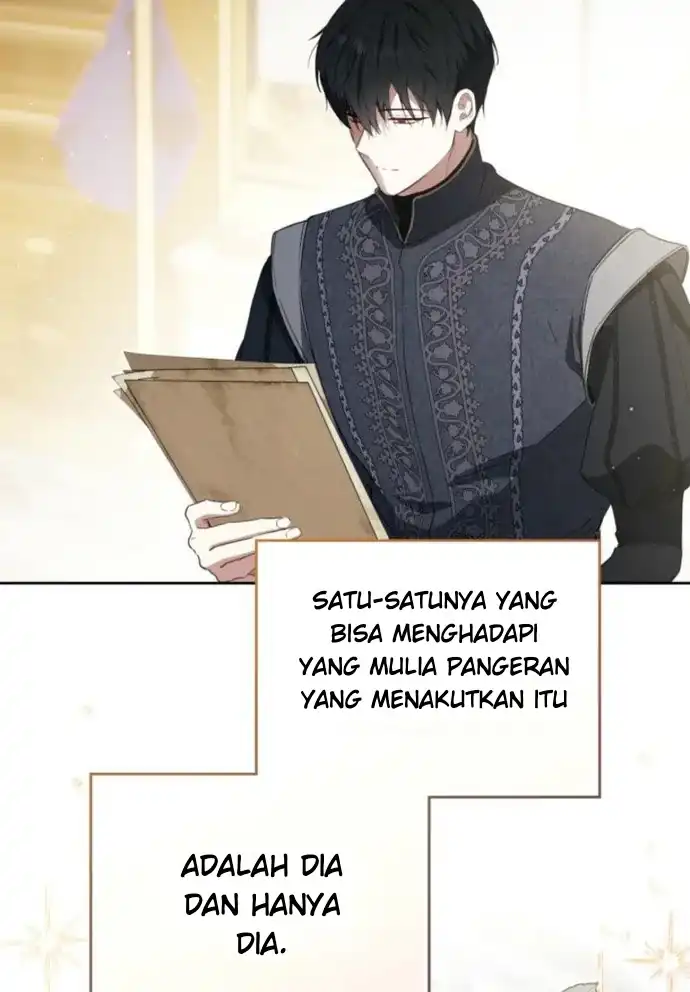 I Shall Master This Family! Chapter 231 Gambar 67