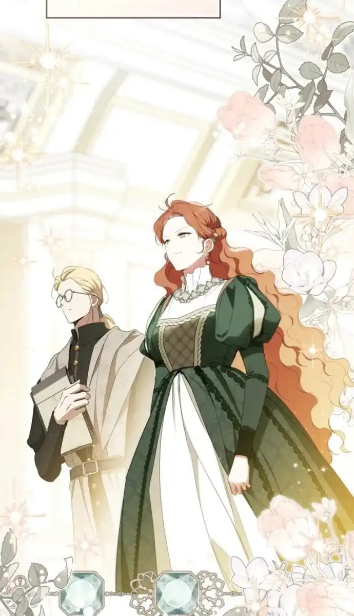 I Shall Master This Family! Chapter 231 Gambar 68