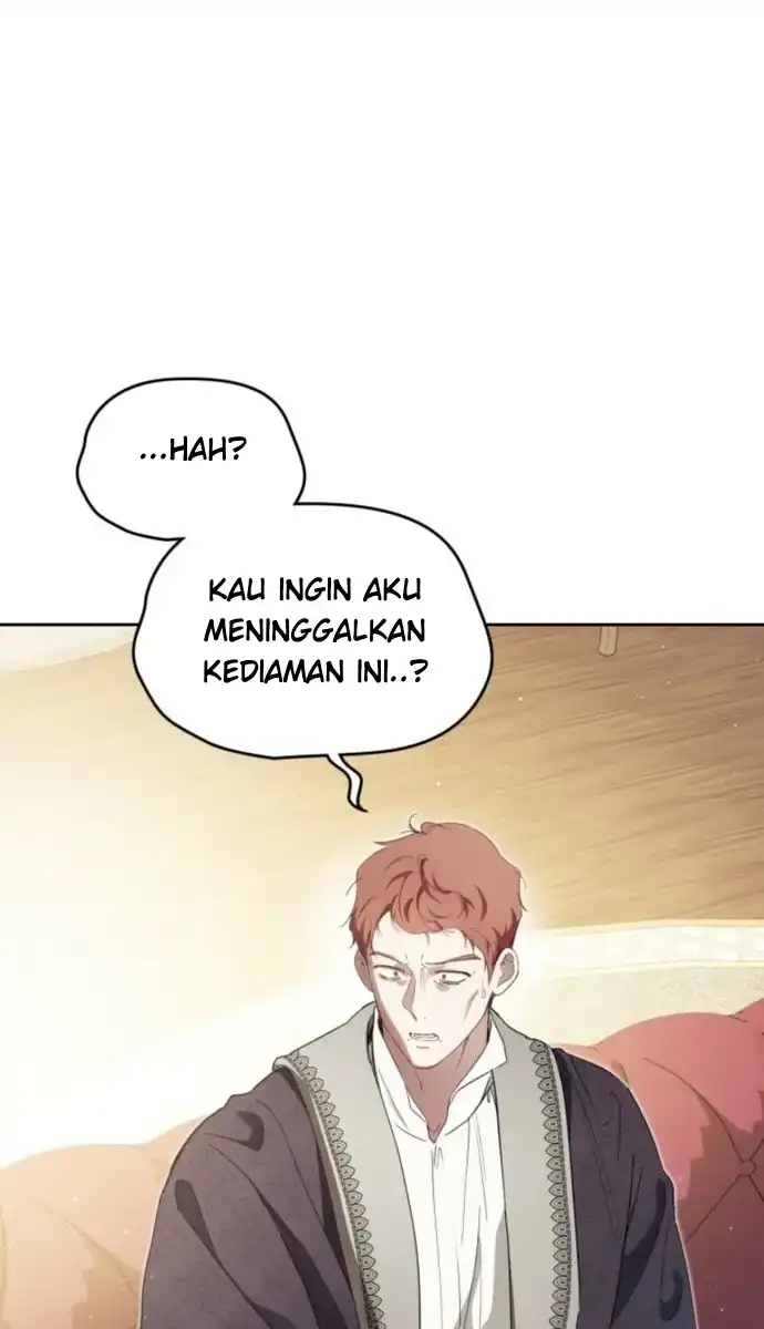 I Shall Master This Family! Chapter 231 Gambar 75