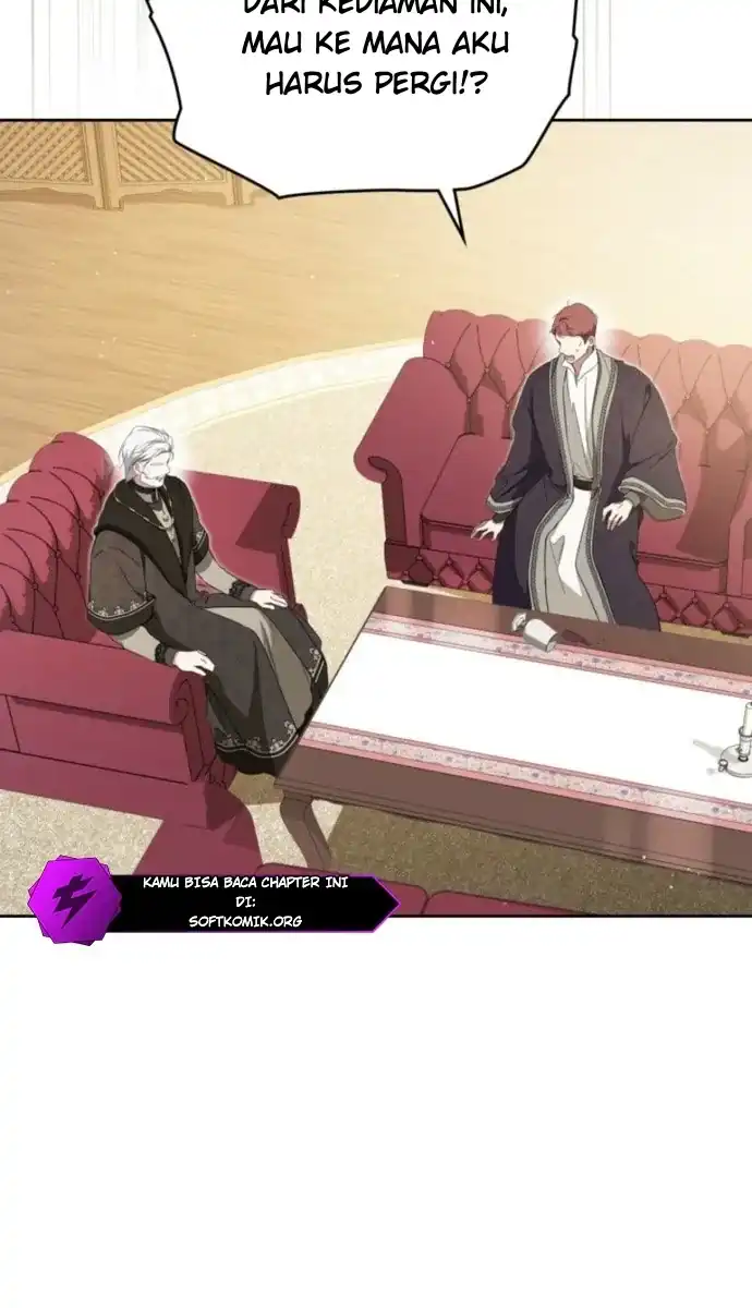 I Shall Master This Family! Chapter 231 Gambar 77