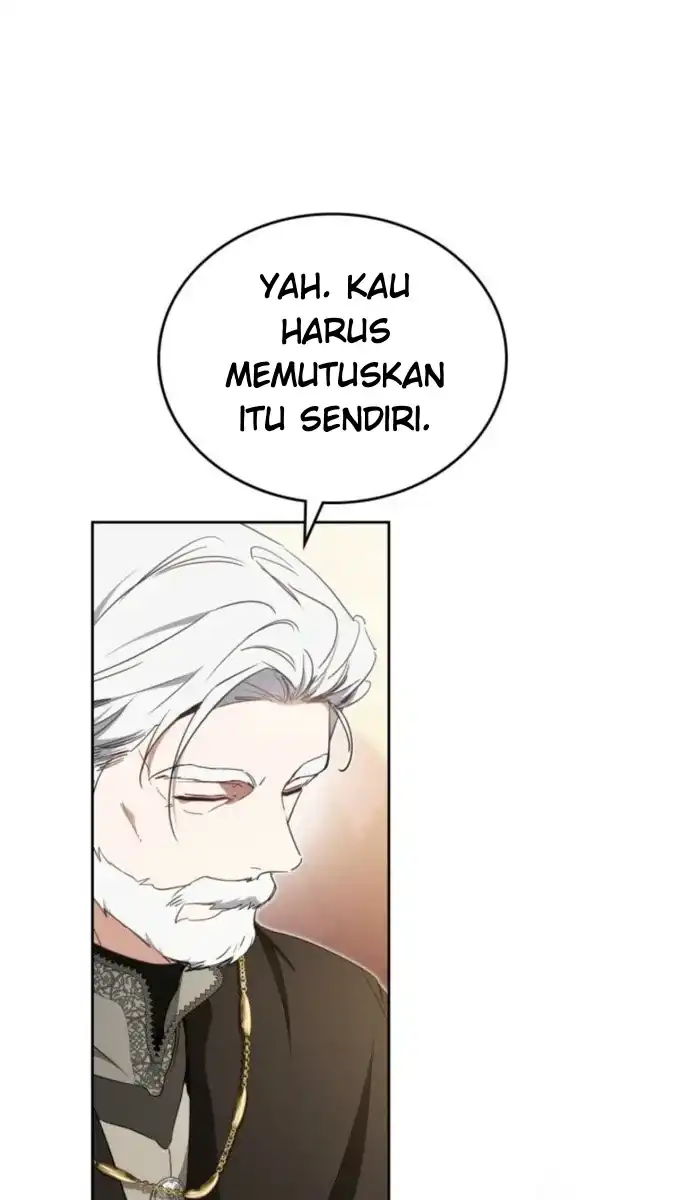 I Shall Master This Family! Chapter 231 Gambar 78