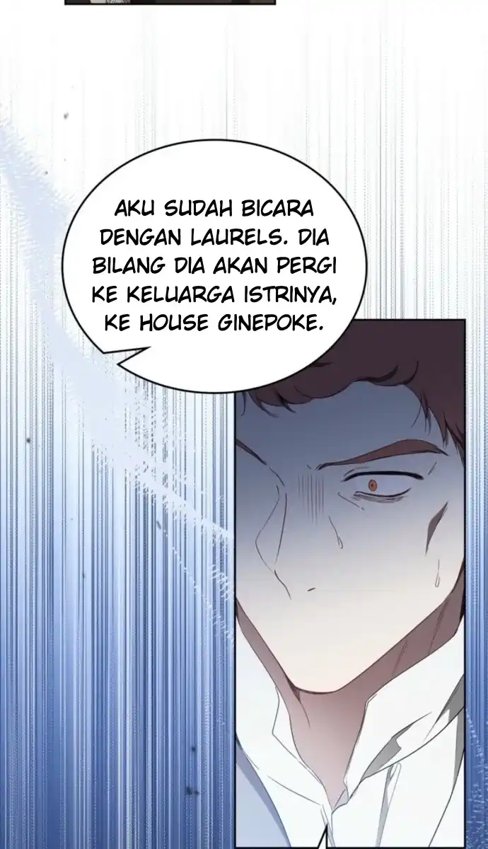 I Shall Master This Family! Chapter 231 Gambar 79