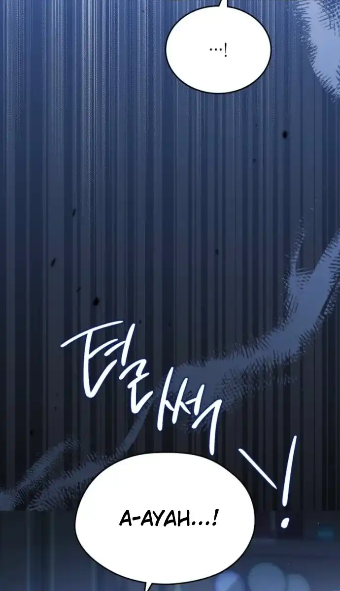 I Shall Master This Family! Chapter 231 Gambar 80