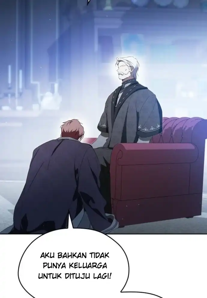 I Shall Master This Family! Chapter 231 Gambar 81