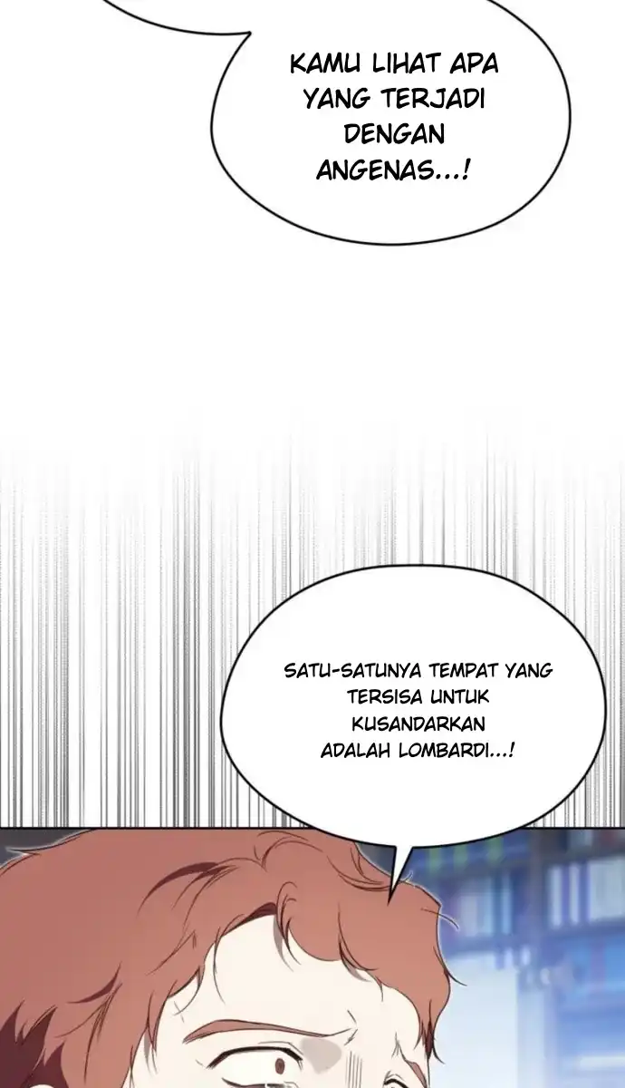 I Shall Master This Family! Chapter 231 Gambar 82