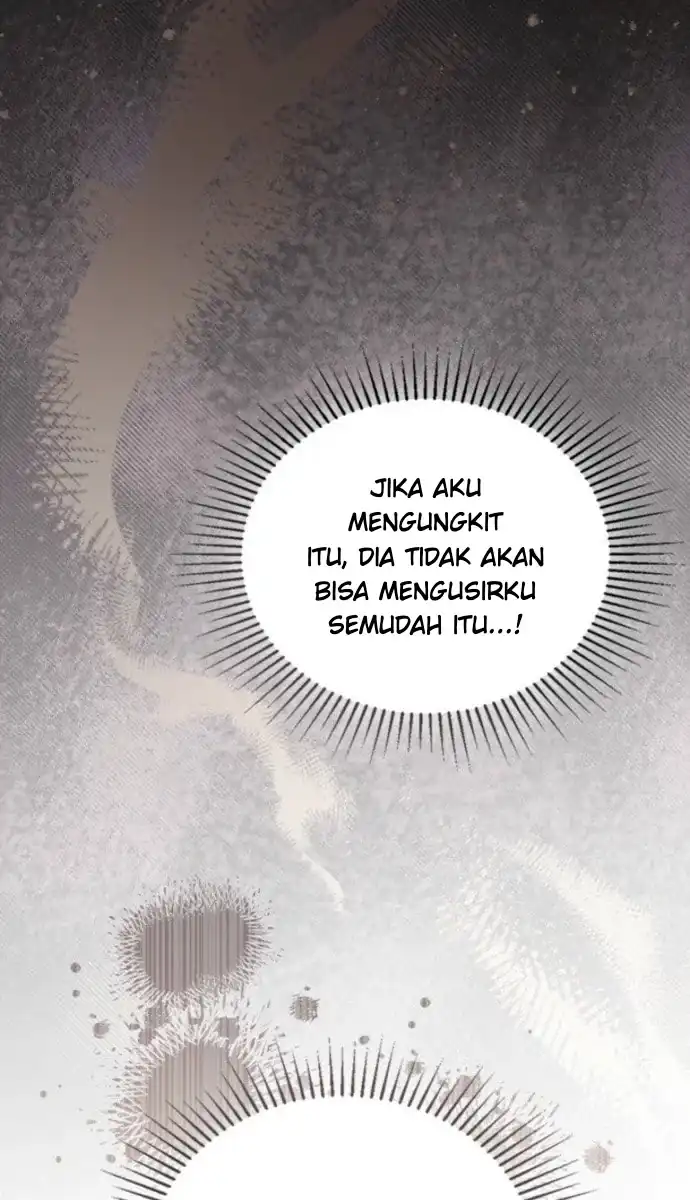 I Shall Master This Family! Chapter 231 Gambar 85