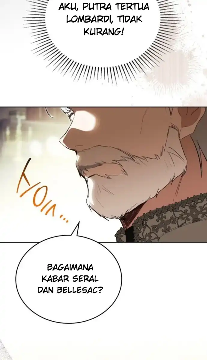 I Shall Master This Family! Chapter 231 Gambar 86