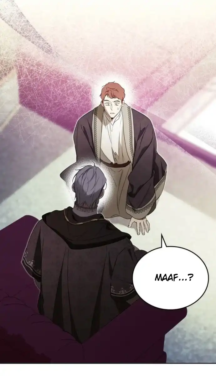 I Shall Master This Family! Chapter 231 Gambar 87