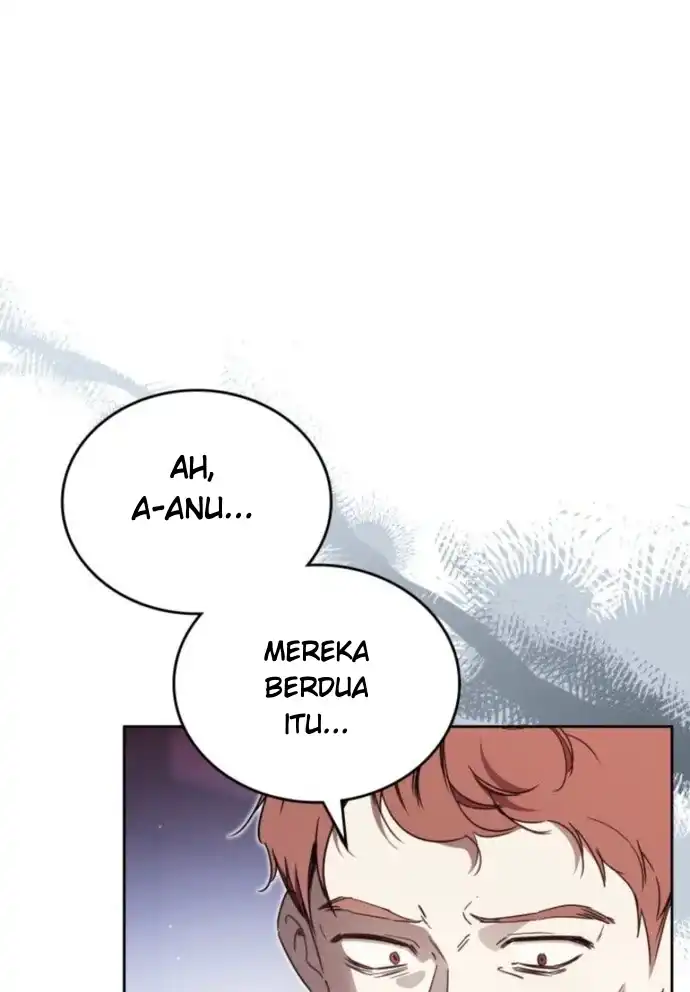 I Shall Master This Family! Chapter 231 Gambar 88