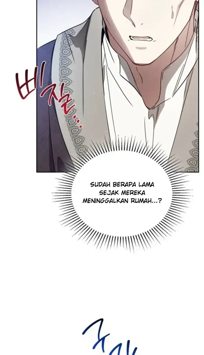 I Shall Master This Family! Chapter 231 Gambar 89