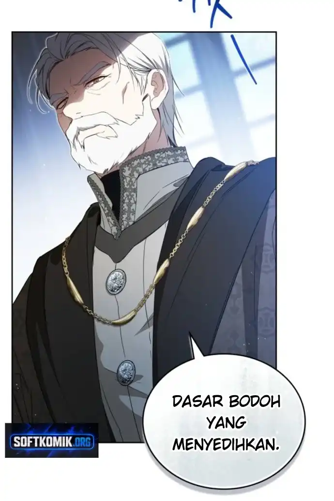 I Shall Master This Family! Chapter 231 Gambar 90